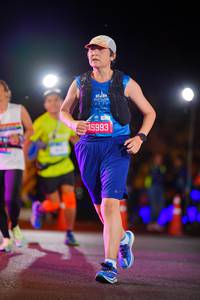 BIB: 45993
                            <button type="button" onclick="openModal(21575497)" class="btn btn-primary btn-sm float-right btn-popup" data-toggle="modal" data-target=".modal-high-quality">
                        <i class="fas fa-shopping-cart"></i> Add to Cart
                    </button>
                                            <button type="button" onclick="isThisMe(21575497, true)" class="btn btn-success btn-sm float-right btn-popup btn-isme hidden" data-toggle="tooltip" data-placement="bottom" title="นี่คือรูปของคุณใช่ไหม คลิกที่นี่เพื่อเอาเข้าอัลบั้ม">
                        <i class="fas fa-plus"></i> Add to album
                    </button>
                    <button type="button" onclick="isThisMe(21575497, false)" class="btn btn-warning btn-sm float-right btn-popup btn-isnotme hidden">
                        <i class="fas fa-ban"></i> Remove from album
                    </button>